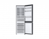 Холодильник Samsung RB 34 C 775C B1