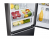Холодильник Samsung RB 34 C 775C B1