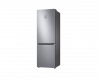 Холодильник Samsung RB 34 C 775C S9