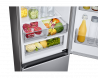 Холодильник Samsung RB 38 C 775C S9