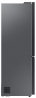 Холодильник Samsung RB 34 C 7B5C AP