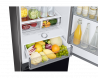Холодильник Samsung RB 34 C 7B5D 22
