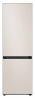 Холодильник Samsung RB 34 C 7B5D 39