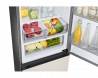 Холодильник Samsung RB 34 C 7B5D 39