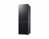 Холодильник Samsung RB 34 C 7B5E B1