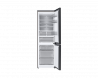 Холодильник Samsung RB 34 C 7B5E B1