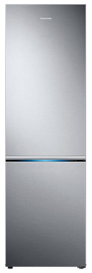 Холодильник Samsung RB 34 K 6100 SS