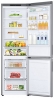 Холодильник Samsung RB 34 N 5000 SA