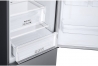 Холодильник Samsung RB 34 N 5000 SA