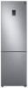 Холодильник Samsung RB 34 N 5200 SA
