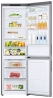Холодильник Samsung RB 34 N 5200 SA