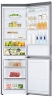Холодильник Samsung RB 34 N 5400 SS