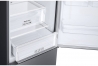 Холодильник Samsung RB 34 N 5400 SS