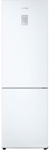 Холодильник Samsung RB 34 N 5420 WW