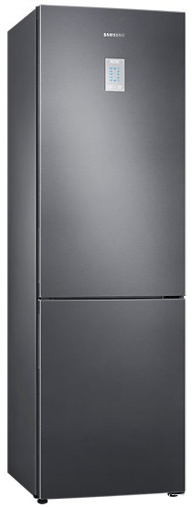 Холодильник Samsung RB 34 N 5440 B1