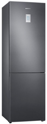 Samsung RB 34 N 5440 B1