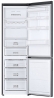Холодильник Samsung RB 34 N 5440 B1