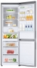 Холодильник Samsung RB 34 N 5491 SA