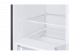 Холодильник Samsung RB 34 T 600E BN