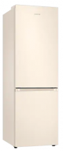Холодильник Samsung  RB 34 T 600F EL