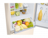 Холодильник Samsung RB 34 T 600F EL