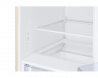 Холодильник Samsung RB 34 T 600F EL