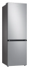 Холодильник Samsung RB 34 T 601F S9