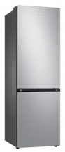 Холодильник Samsung  RB 34 T 600F SA
