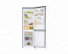 Холодильник Samsung RB 34 T 600F SA