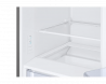 Холодильник Samsung RB 34 T 600F SA