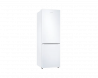 Холодильник Samsung RB 34 T 600F WW