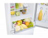 Холодильник Samsung RB 34 T 600F WW