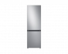 Холодильник Samsung RB 34 T 601D SA