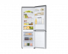 Холодильник Samsung RB 34 T 601D SA
