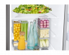 Холодильник Samsung RB 34 T 601F S9