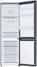 Холодильник Samsung RB 34 T 602E B1