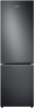 Холодильник Samsung RB 34 T 602E B1