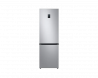 Холодильник Samsung RB 34 T 672D SA