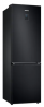 Холодильник Samsung RB 34 T 672E BN