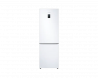 Холодильник Samsung RB 34 T 672E WW