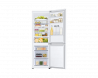 Холодильник Samsung RB 34 T 672E WW