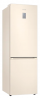 Холодильник Samsung RB 34 T 672F EL