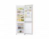 Холодильник Samsung RB 34 T 672F EL