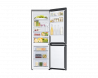 Холодильник Samsung RB 34 T 674E B1