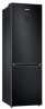 Холодильник Samsung RB 34 T 675E BN