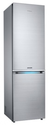 Samsung RB 36 J 8799 S4