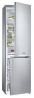 Холодильник Samsung RB 36 J 8799 S4