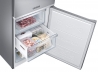 Холодильник Samsung RB 36 J 8799 S4