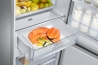 Холодильник Samsung RB 36 J 8855 S4