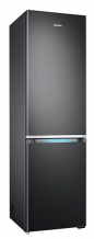 Холодильник Samsung  RB 36 R 872P B1